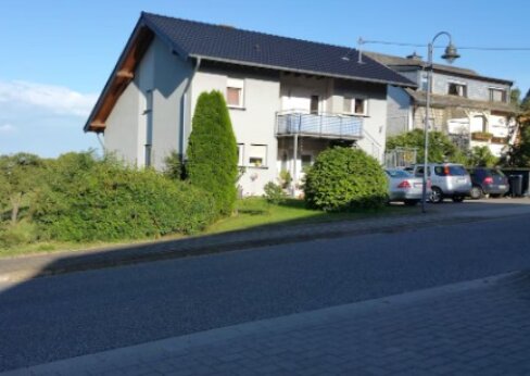 Bild Haus Hermann