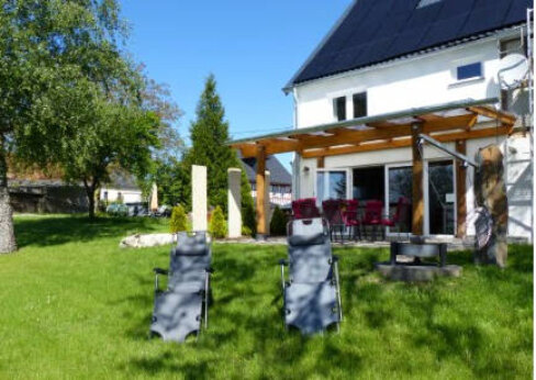 Bild Haus Hermann
