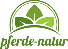 Bild Pferde -Natur