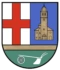 Wappen Gemeinde Macken