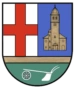 Wappen Gemeinde Macken