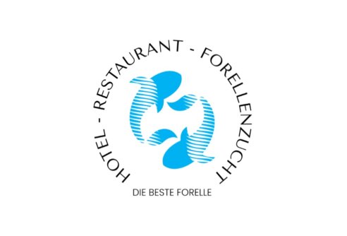 Bild Hotel Restaurant Forellenzucht 