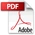 PDF Bebauungsplan Lehnacker