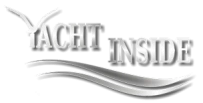 Bild Yachtinside