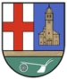 Wappen Gemeinde Macken